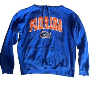University of Florida Gators Hoodie